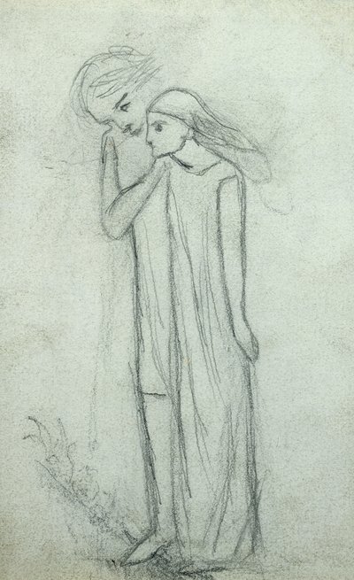Idée pour 